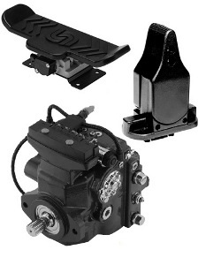 Click to expand